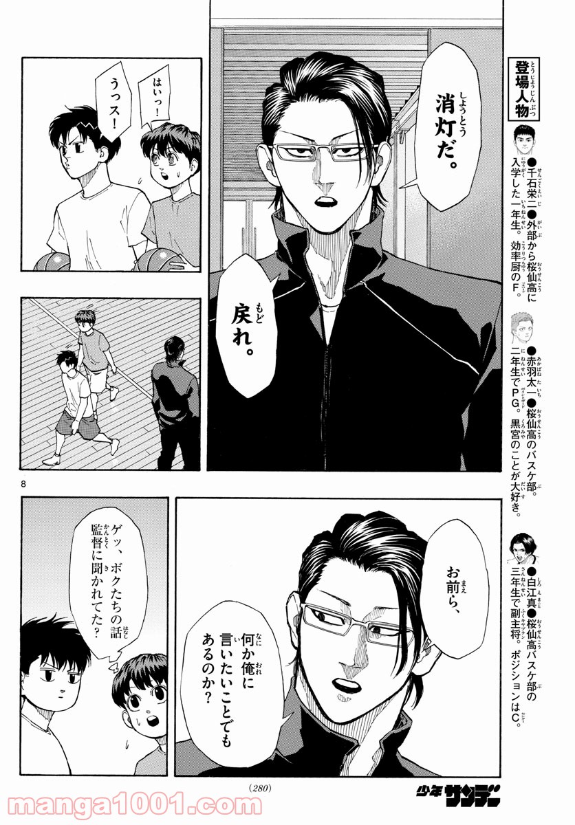 P8