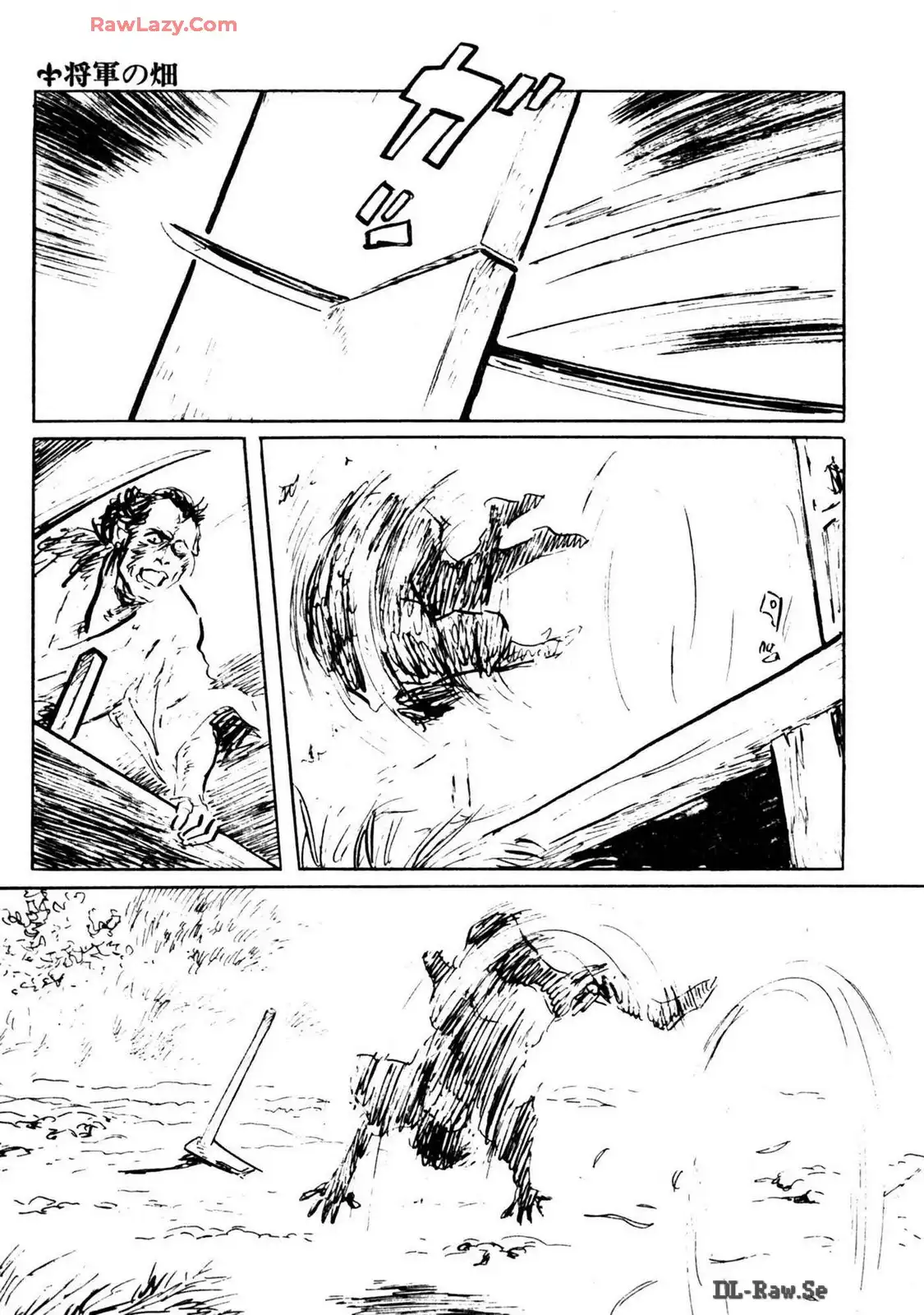 P31
