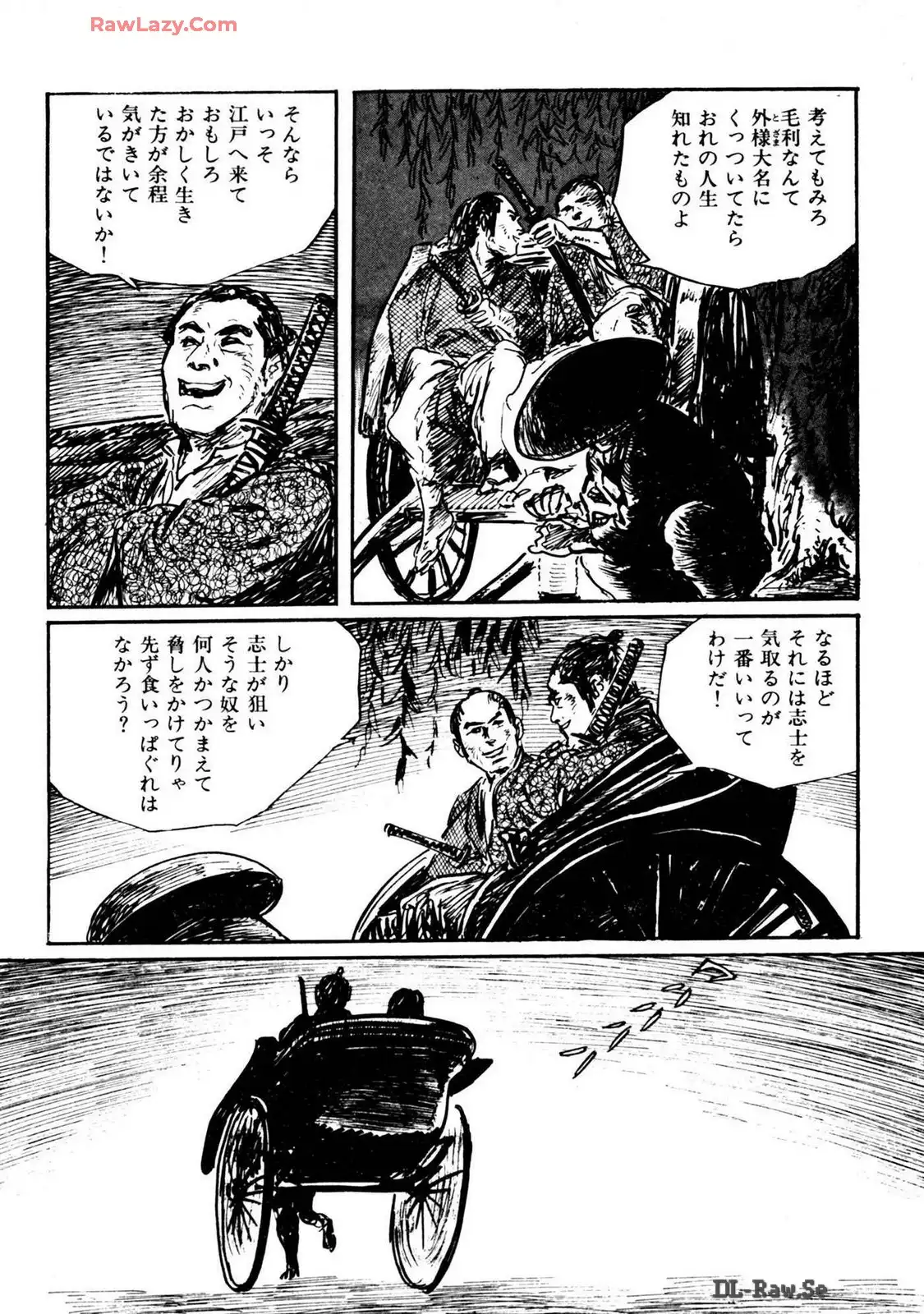 P18