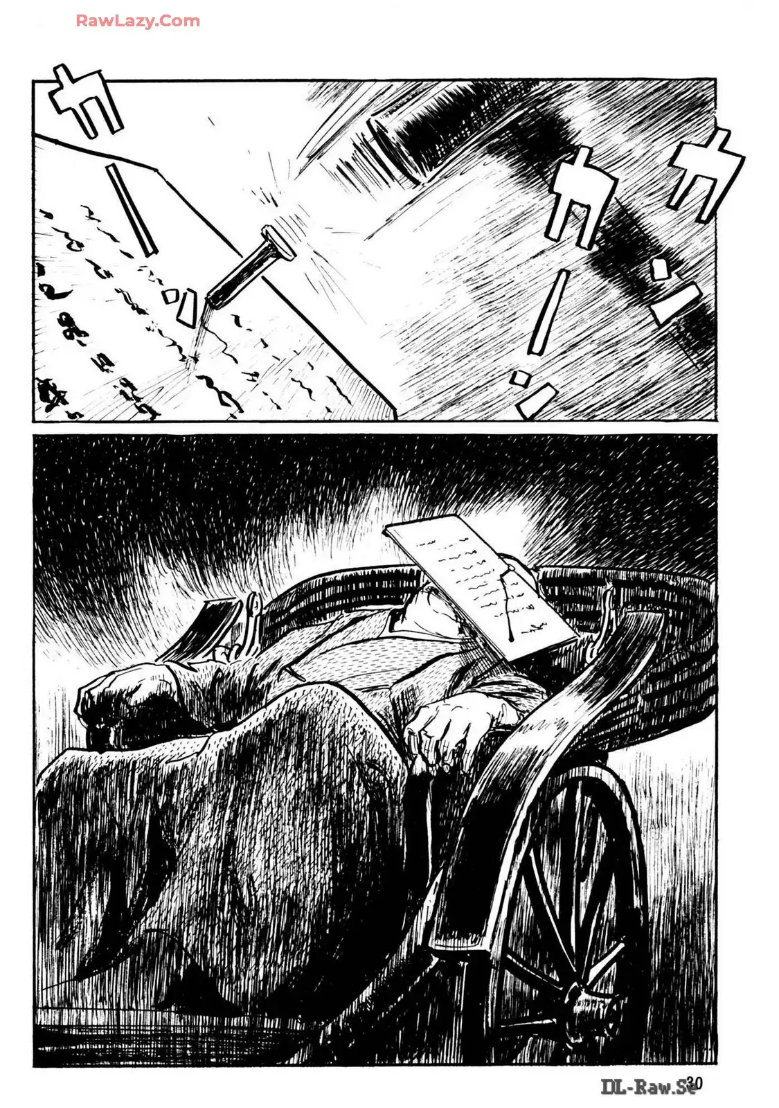 P28