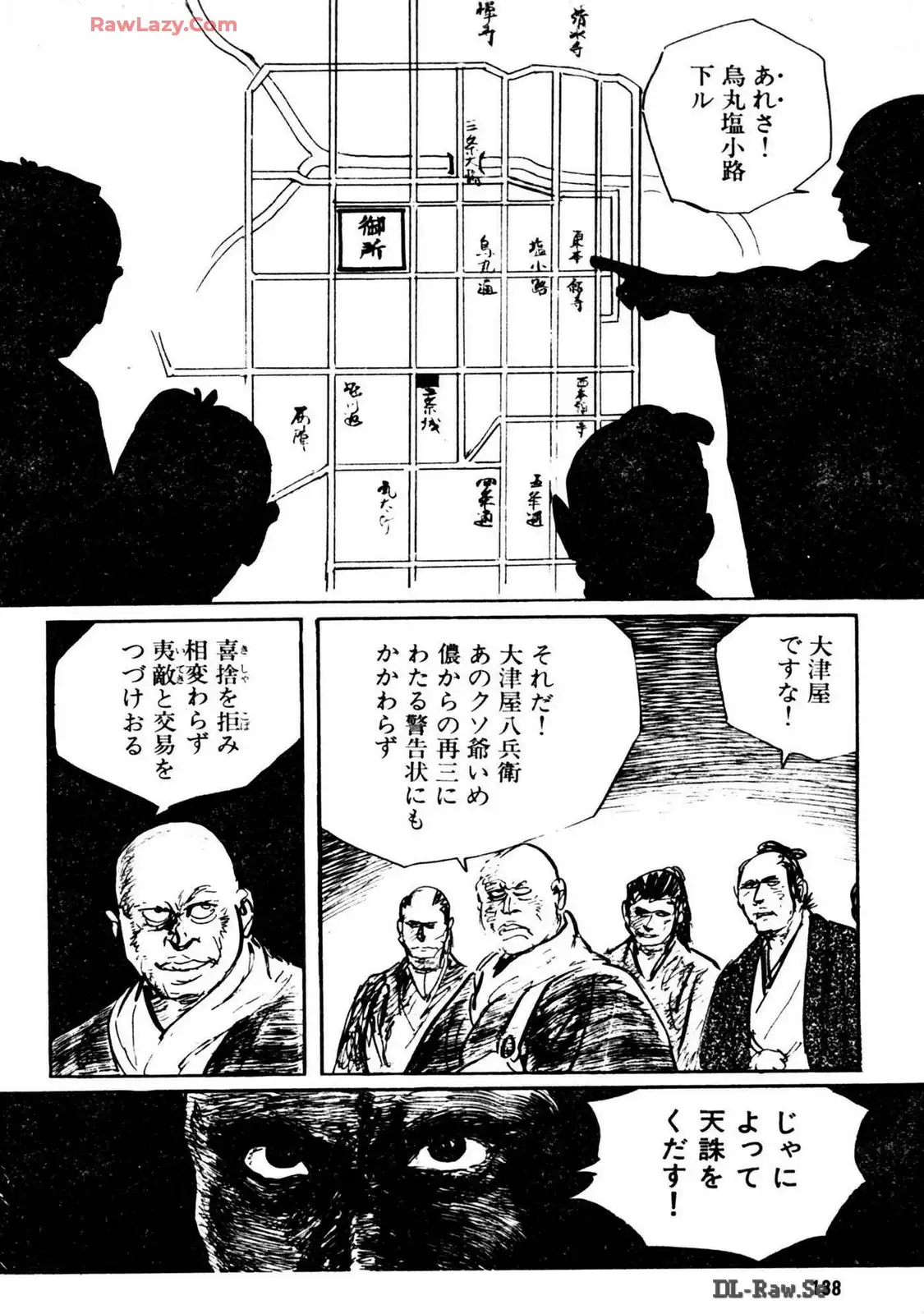 P29