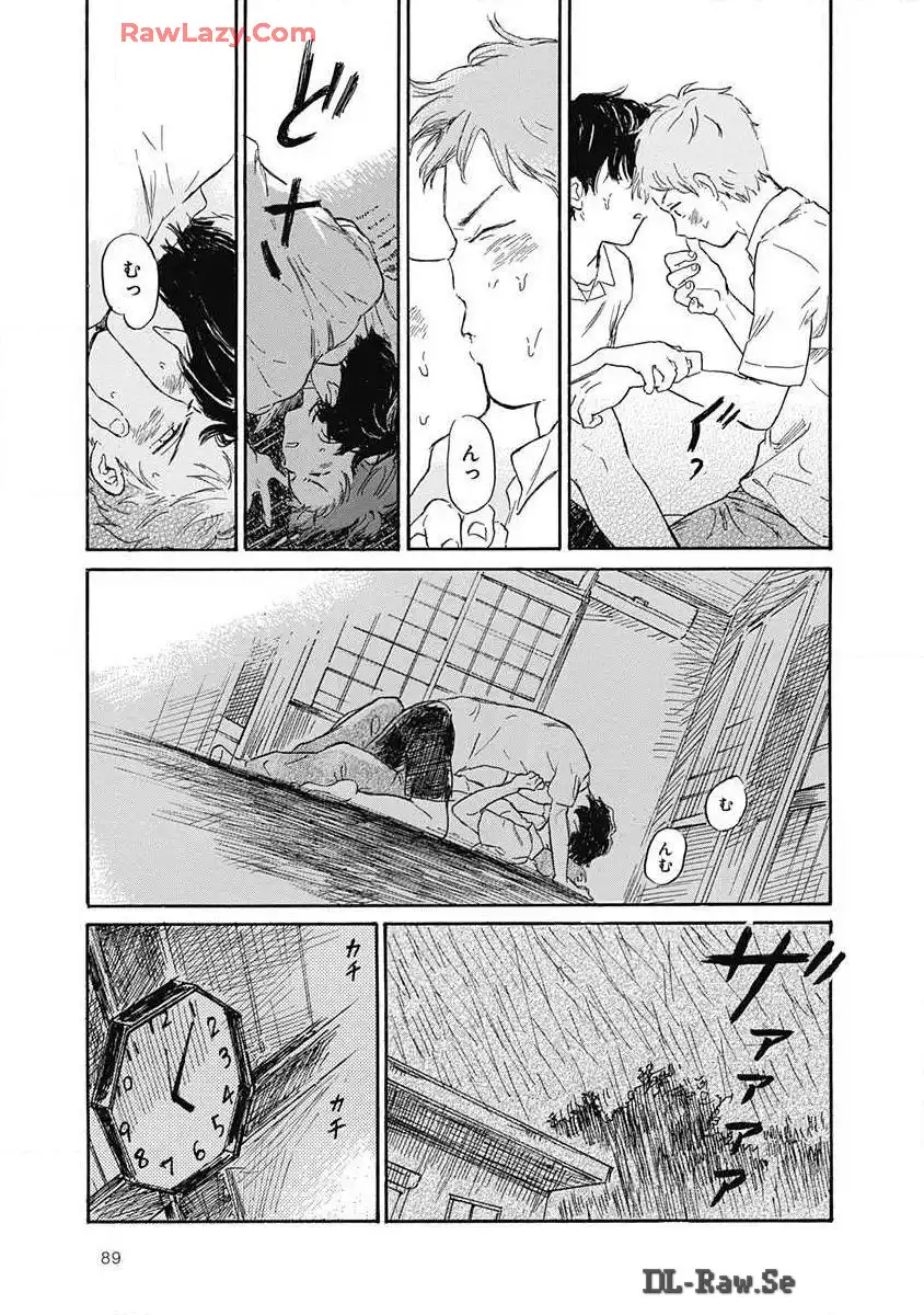 P24