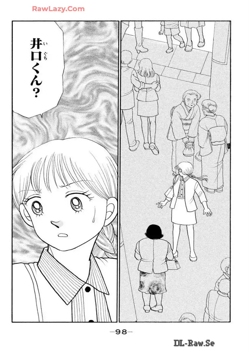 P30