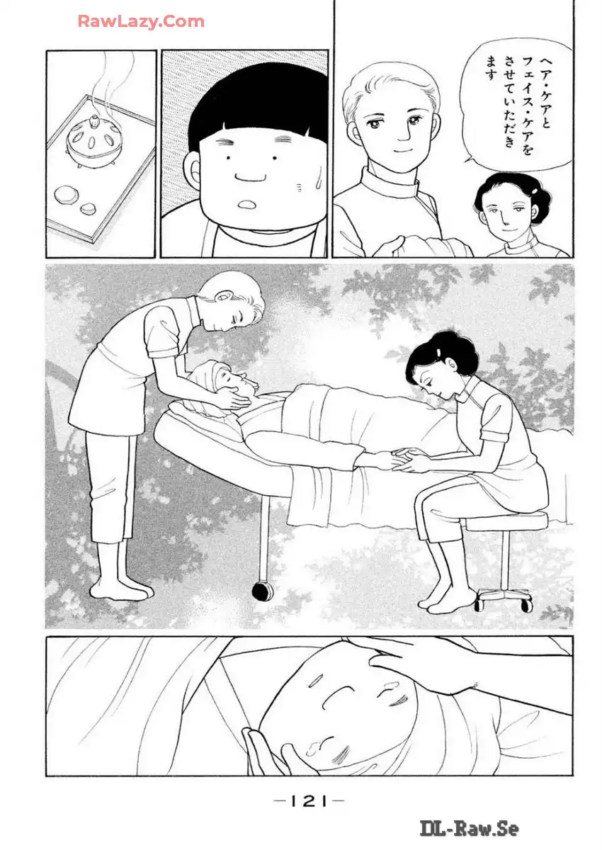 P27