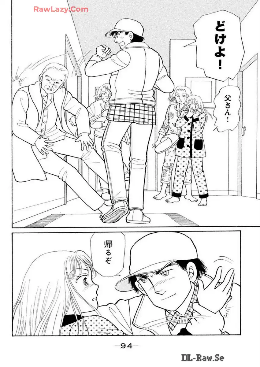 P30
