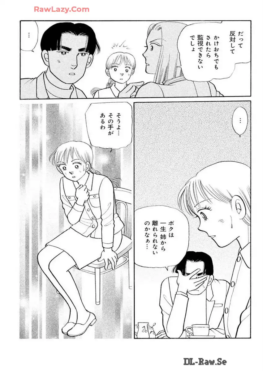 P29