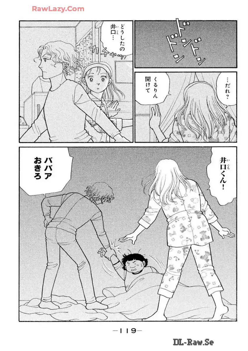 P27