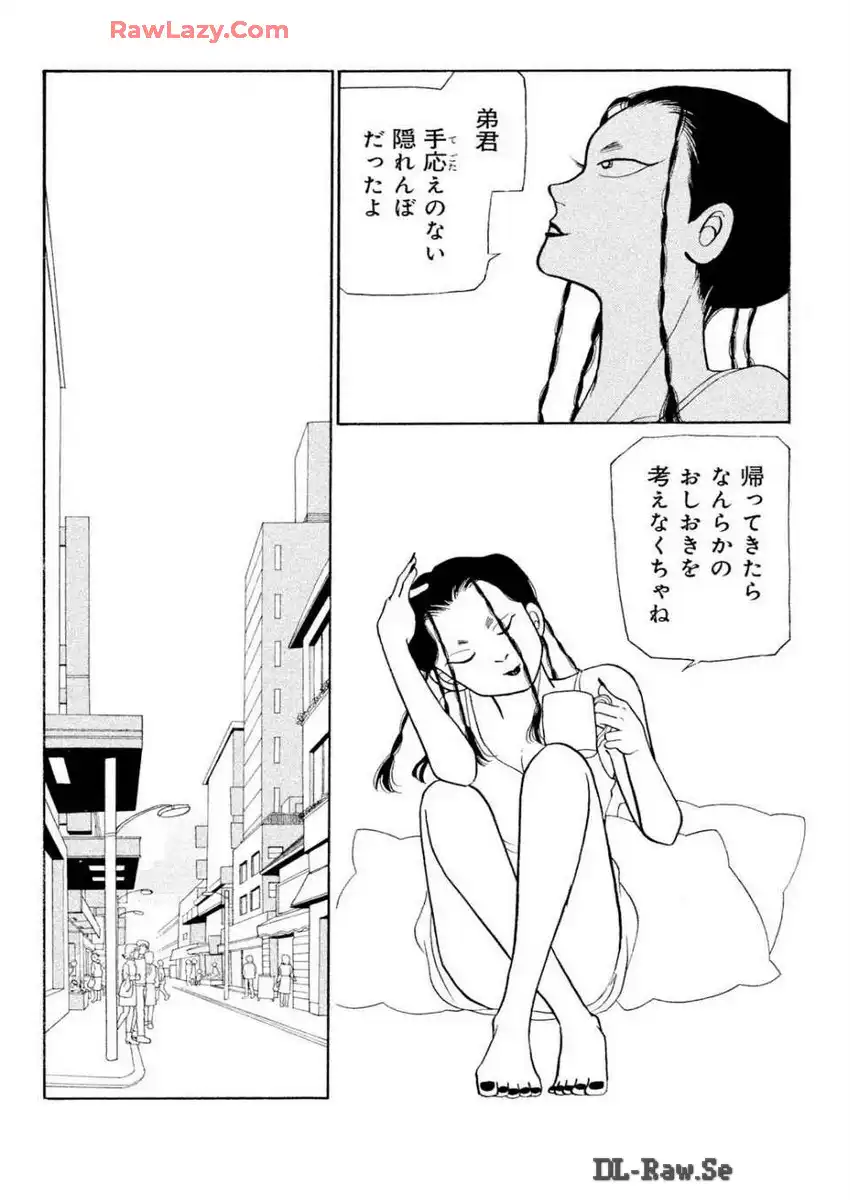 P28