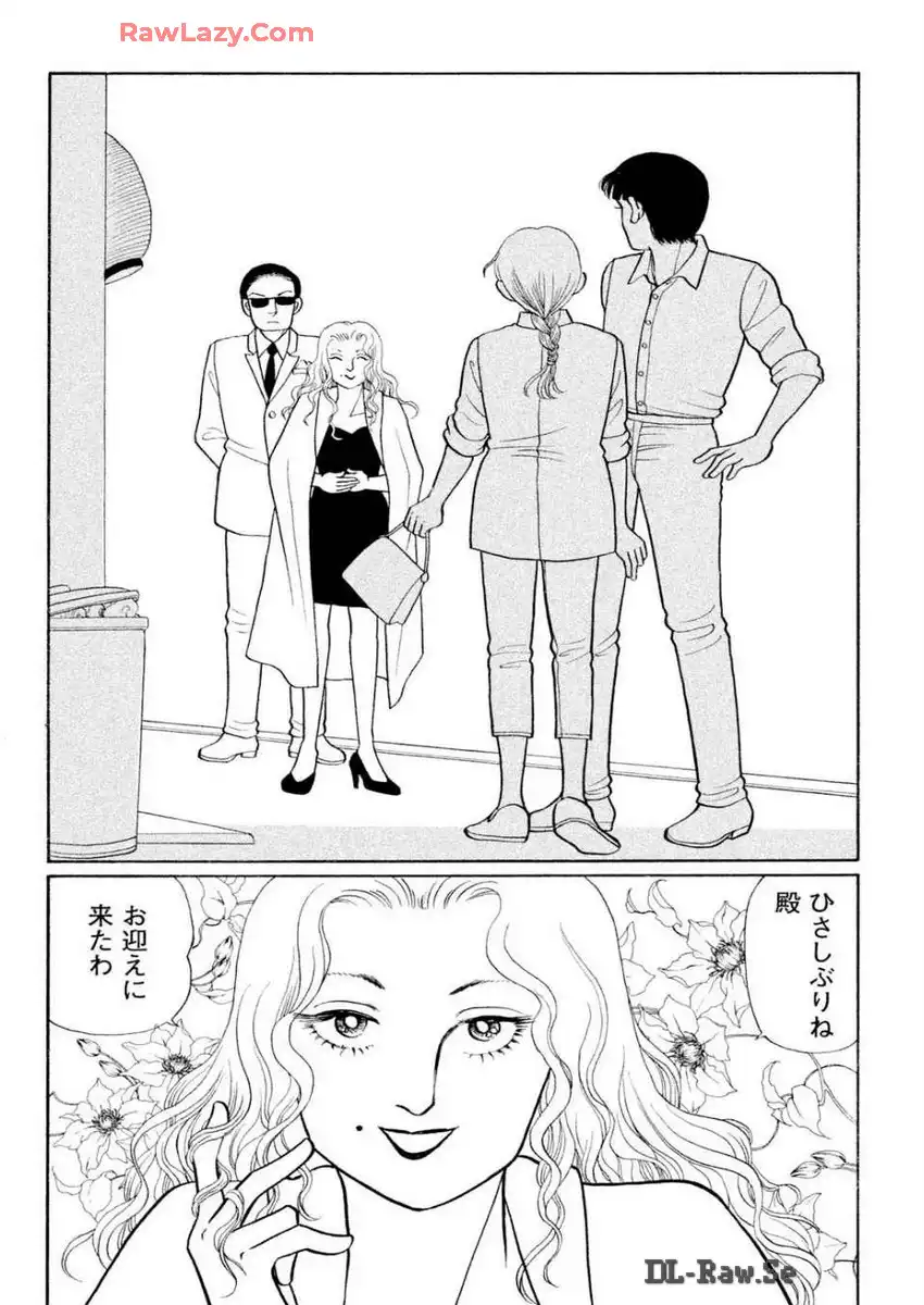 P30
