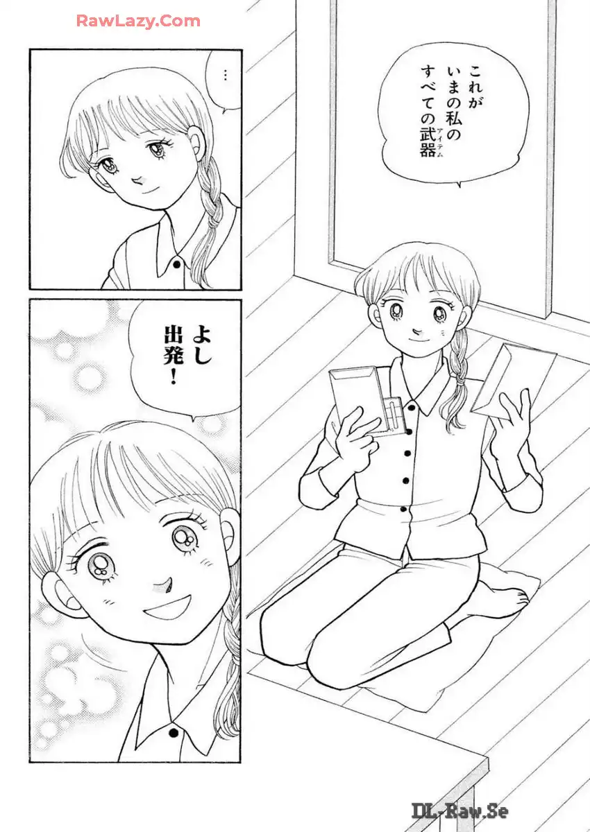 P28