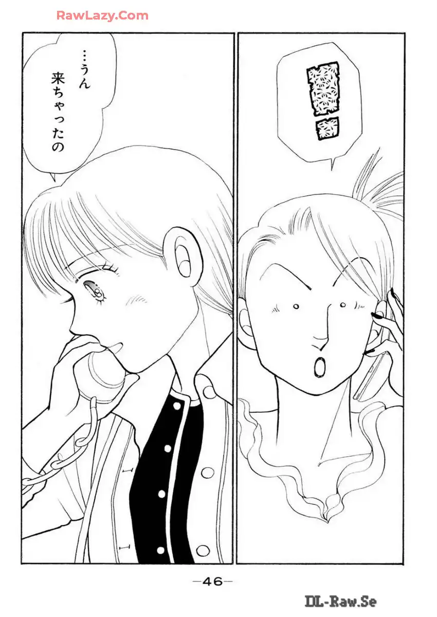P42