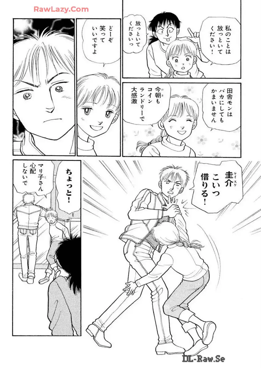 P22