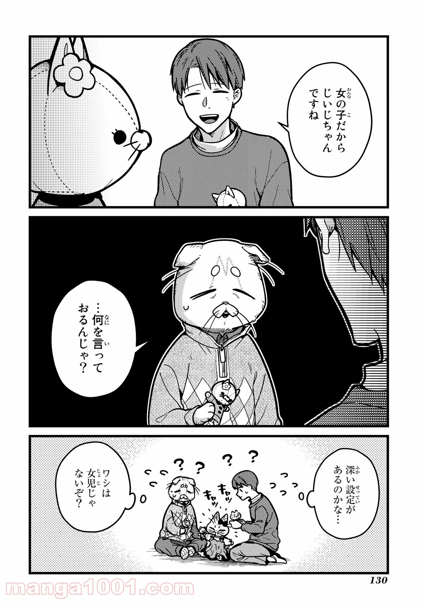 P10