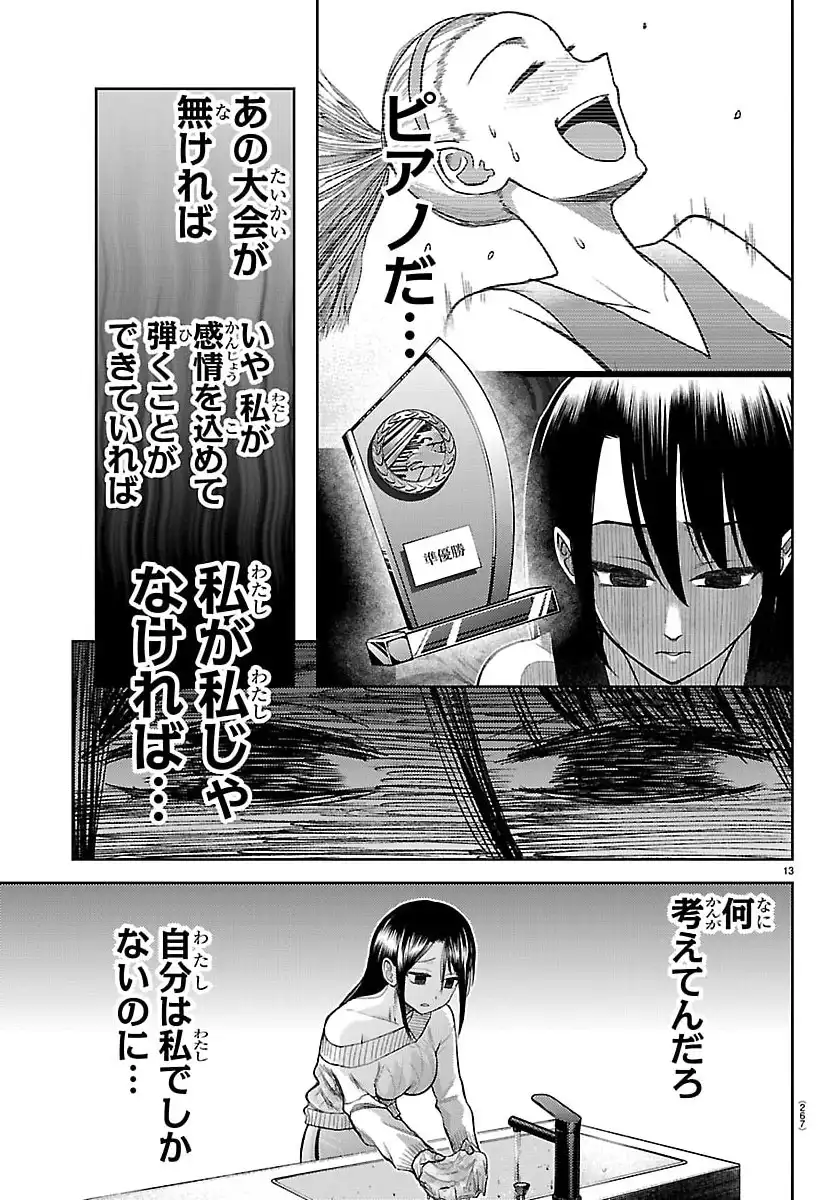 P13