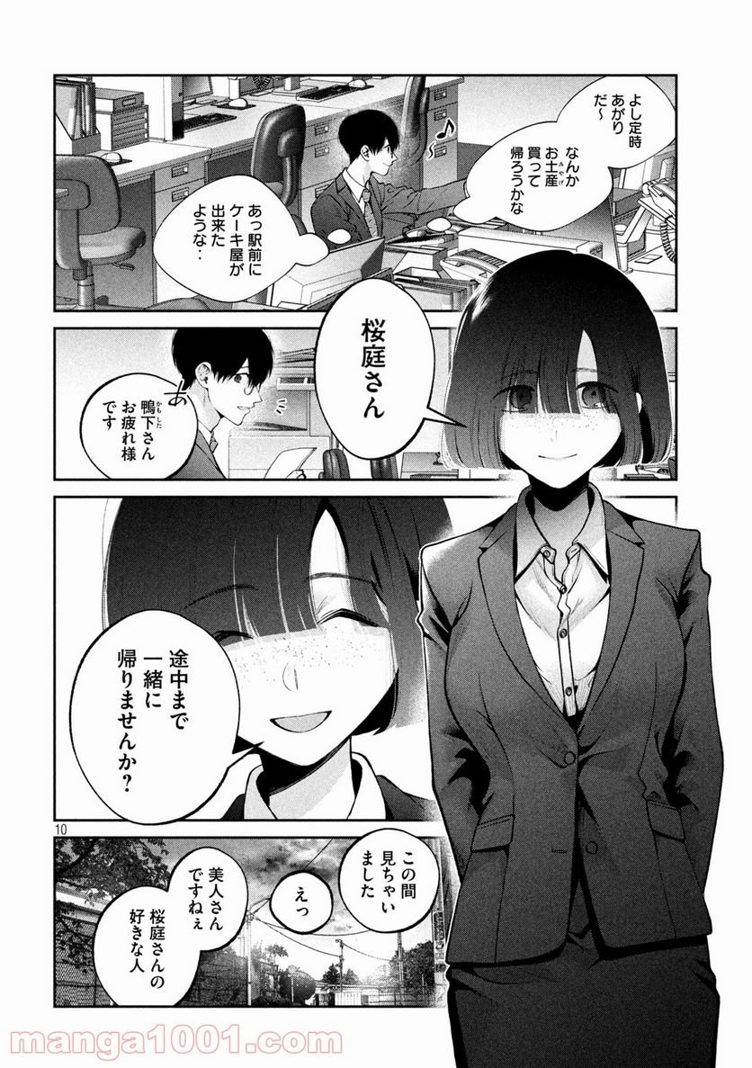 P10