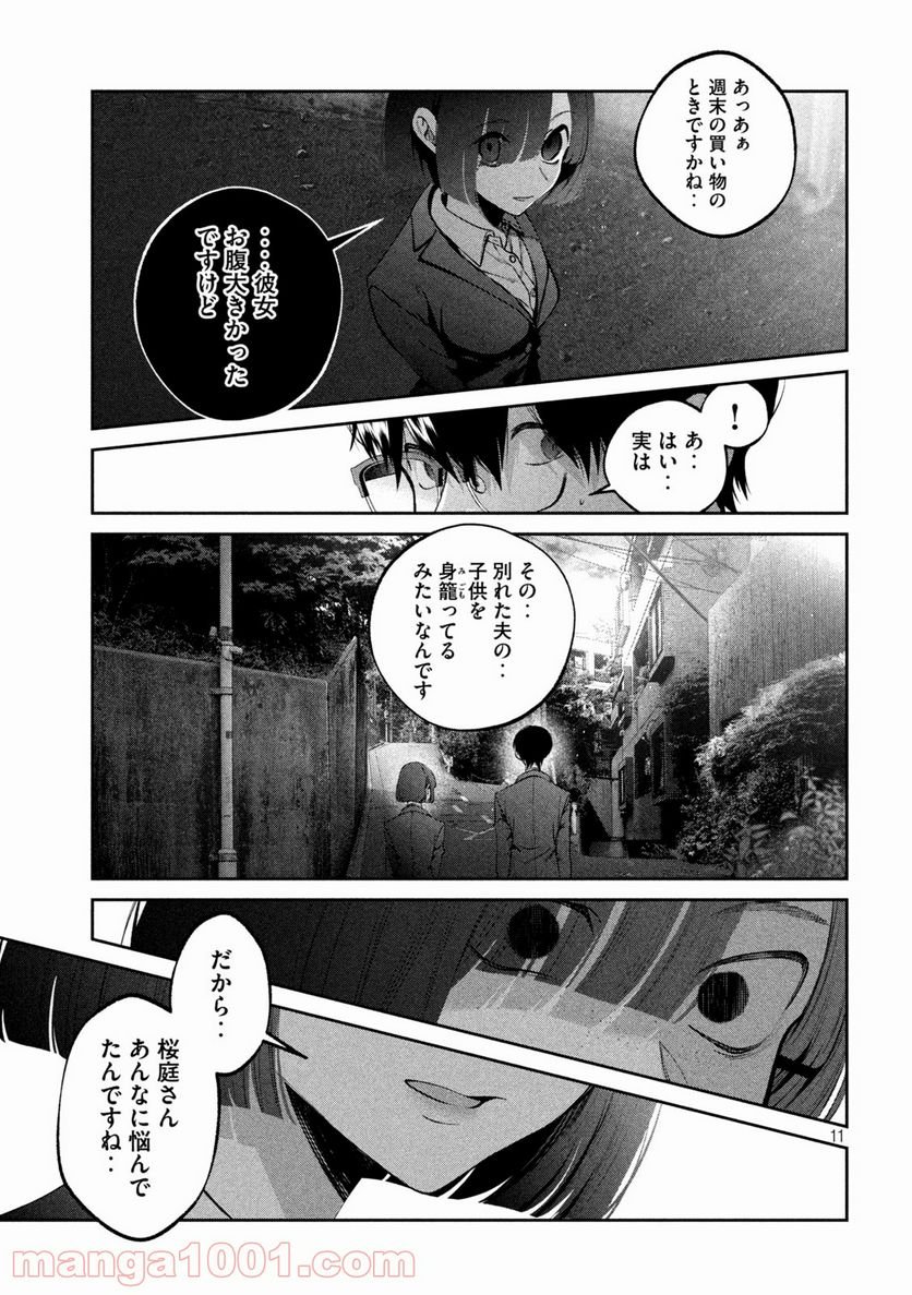 P11