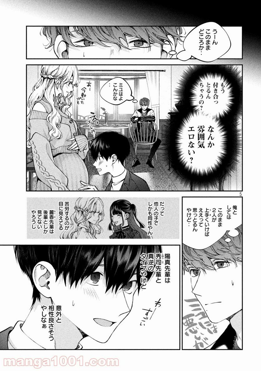 P5