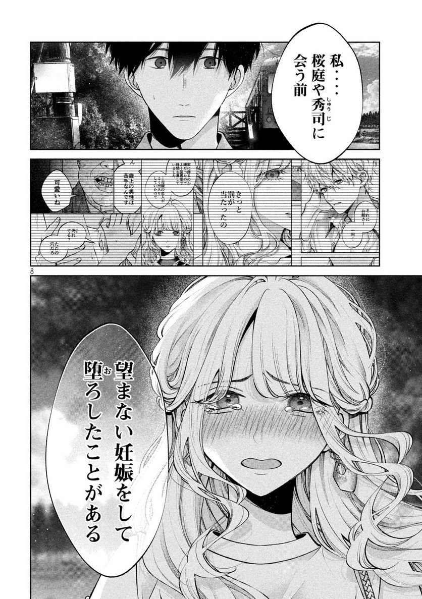 P8