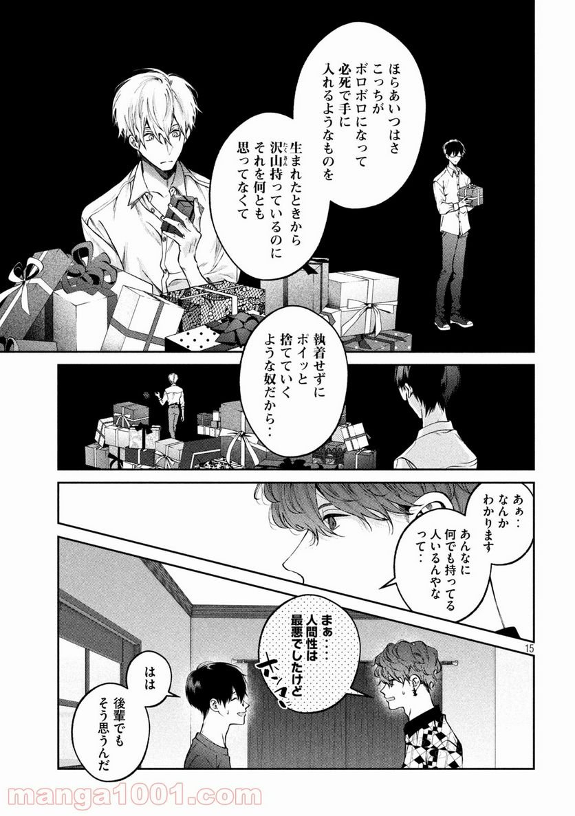 P15