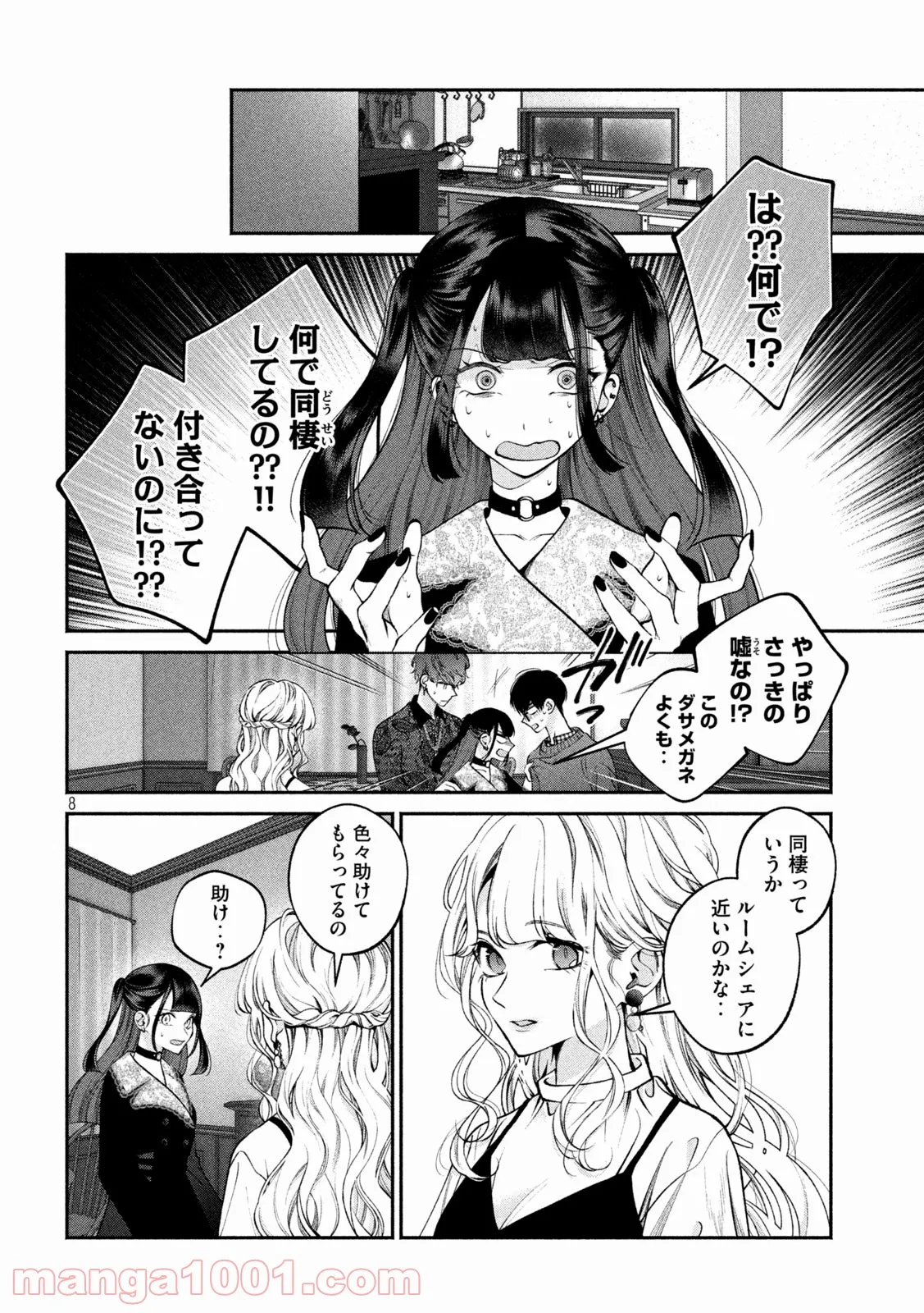 P8