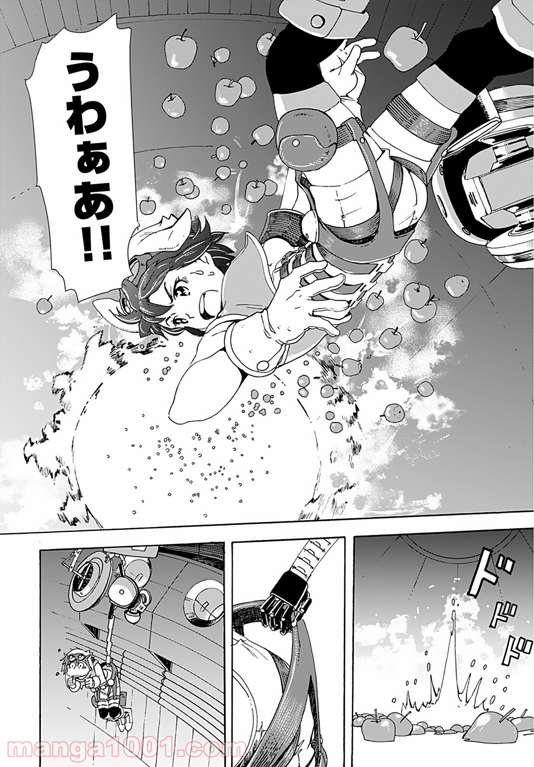P10