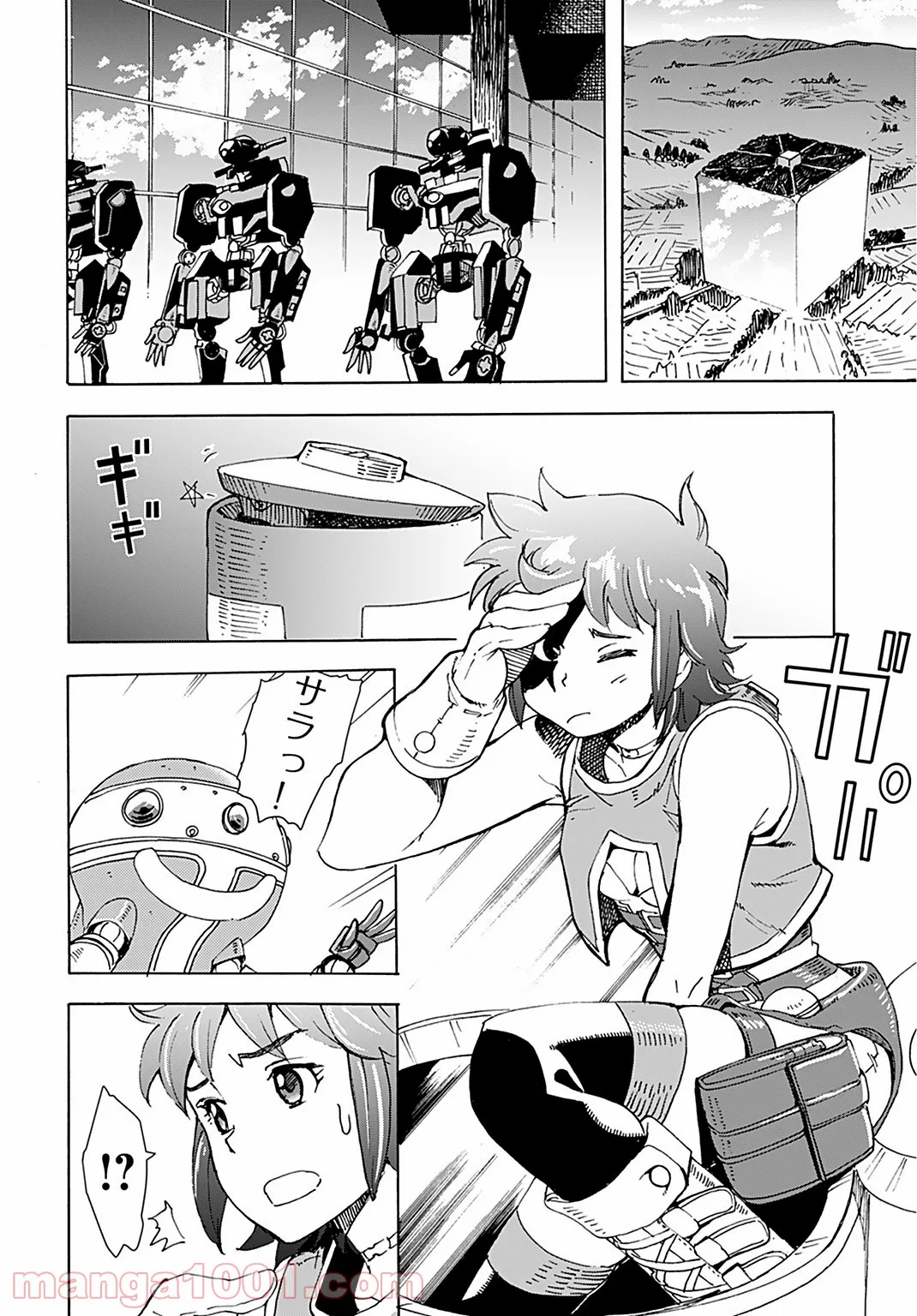 P22