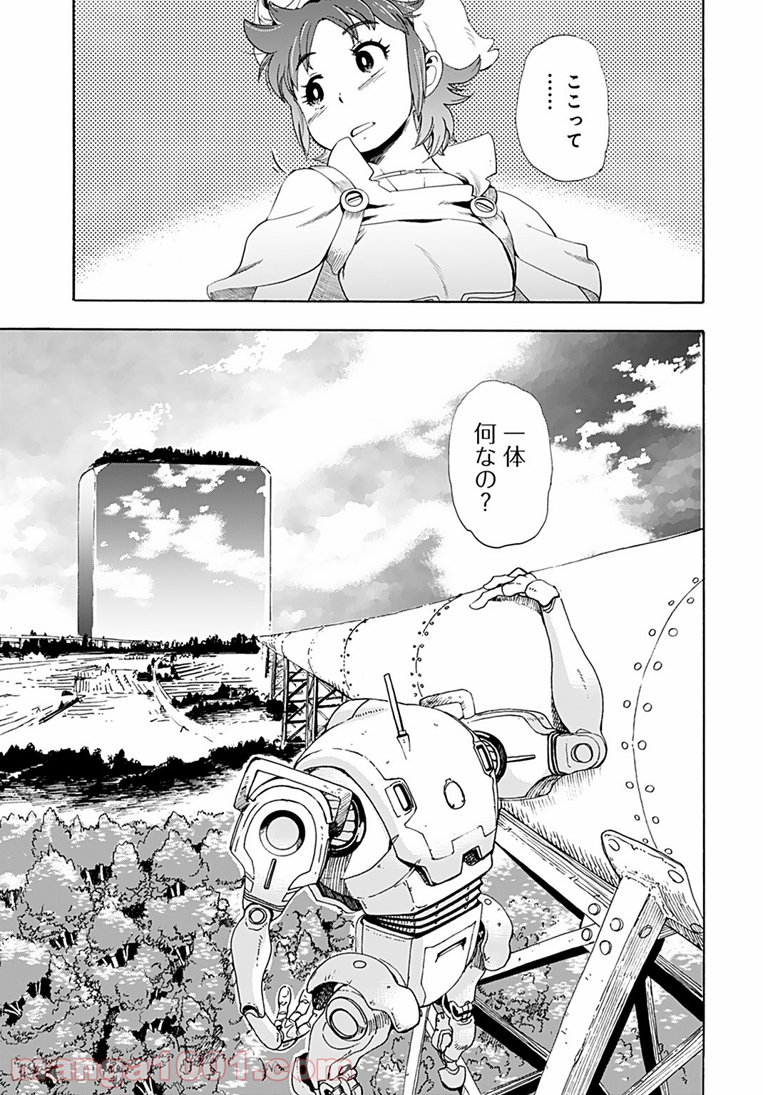 P15