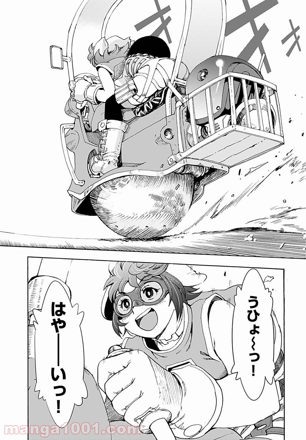 P3