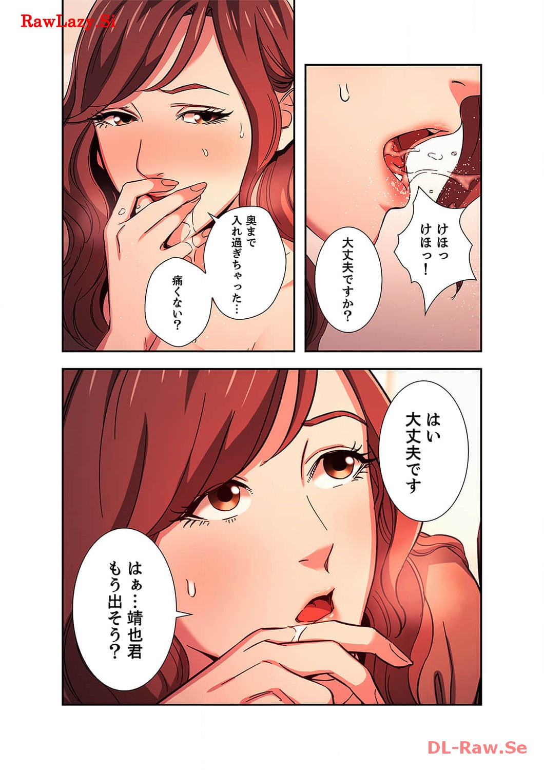 P27