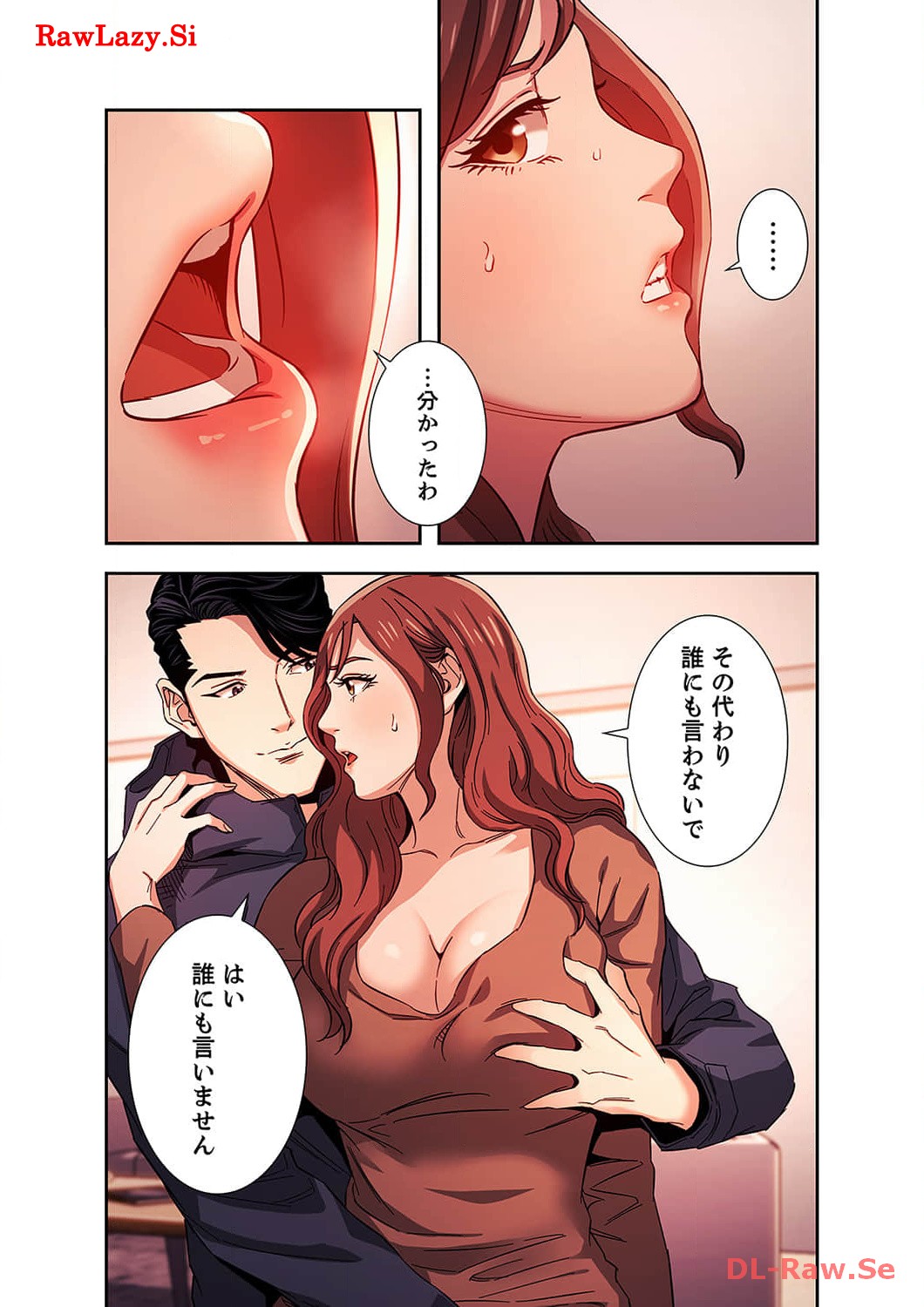 P41
