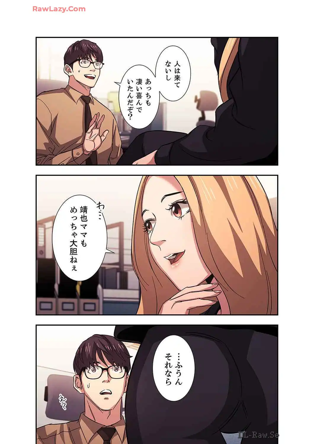 P37