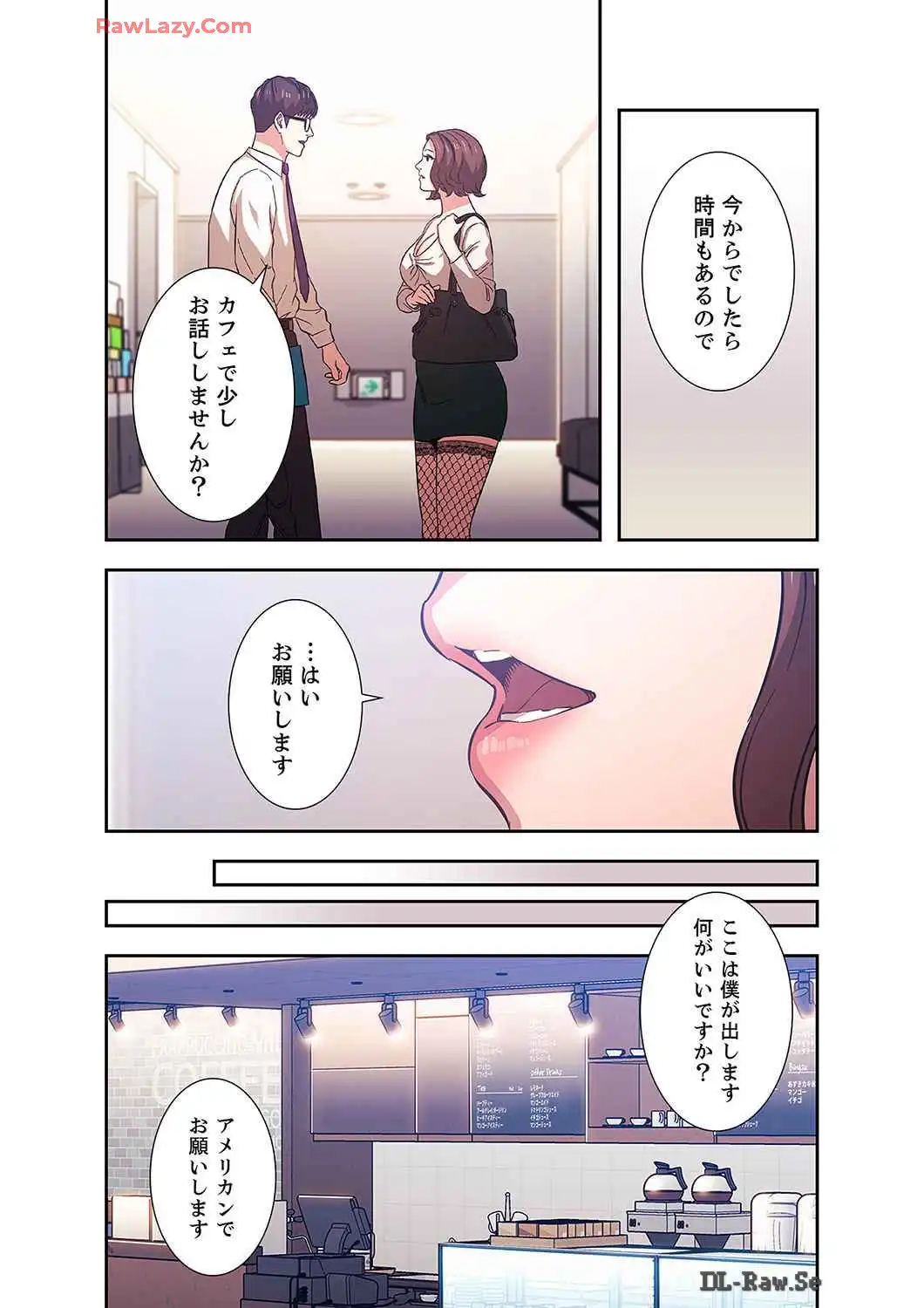 P28