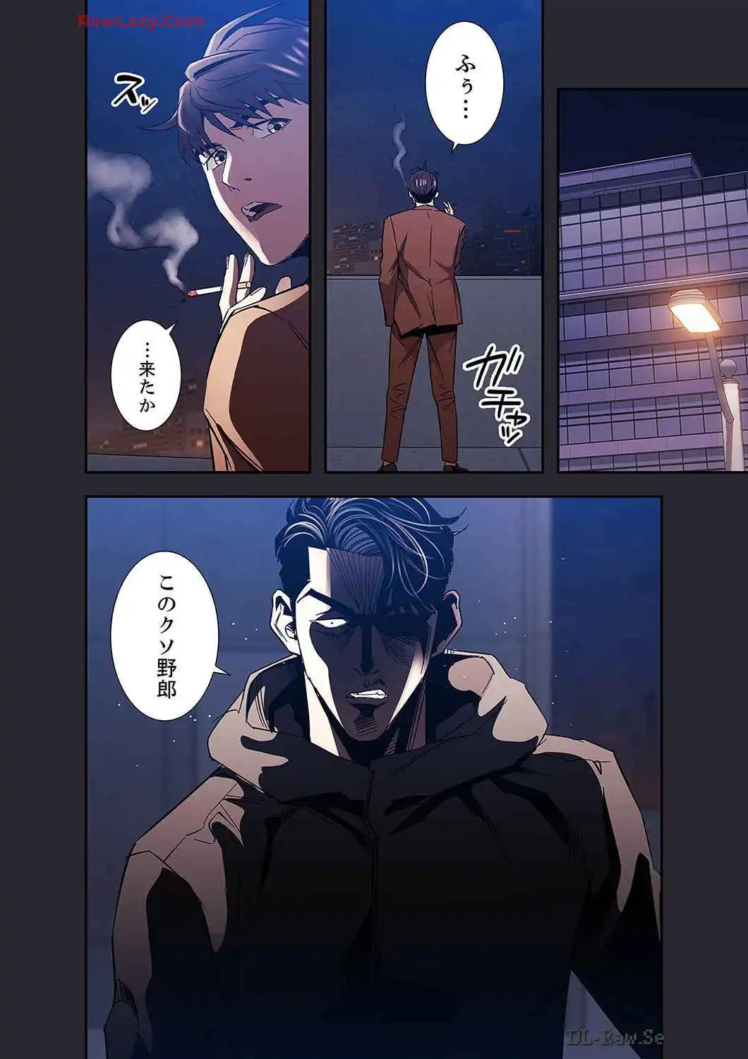 P30