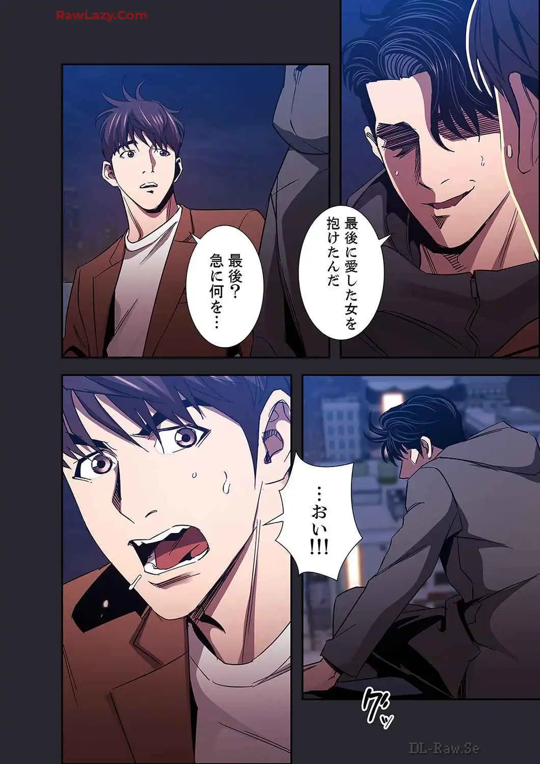 P36