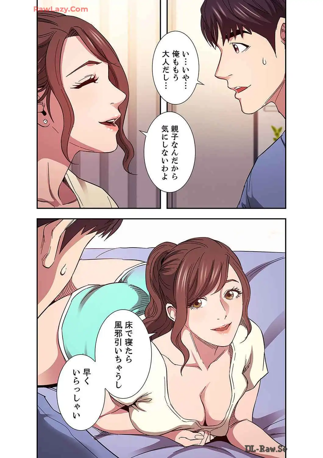 P27