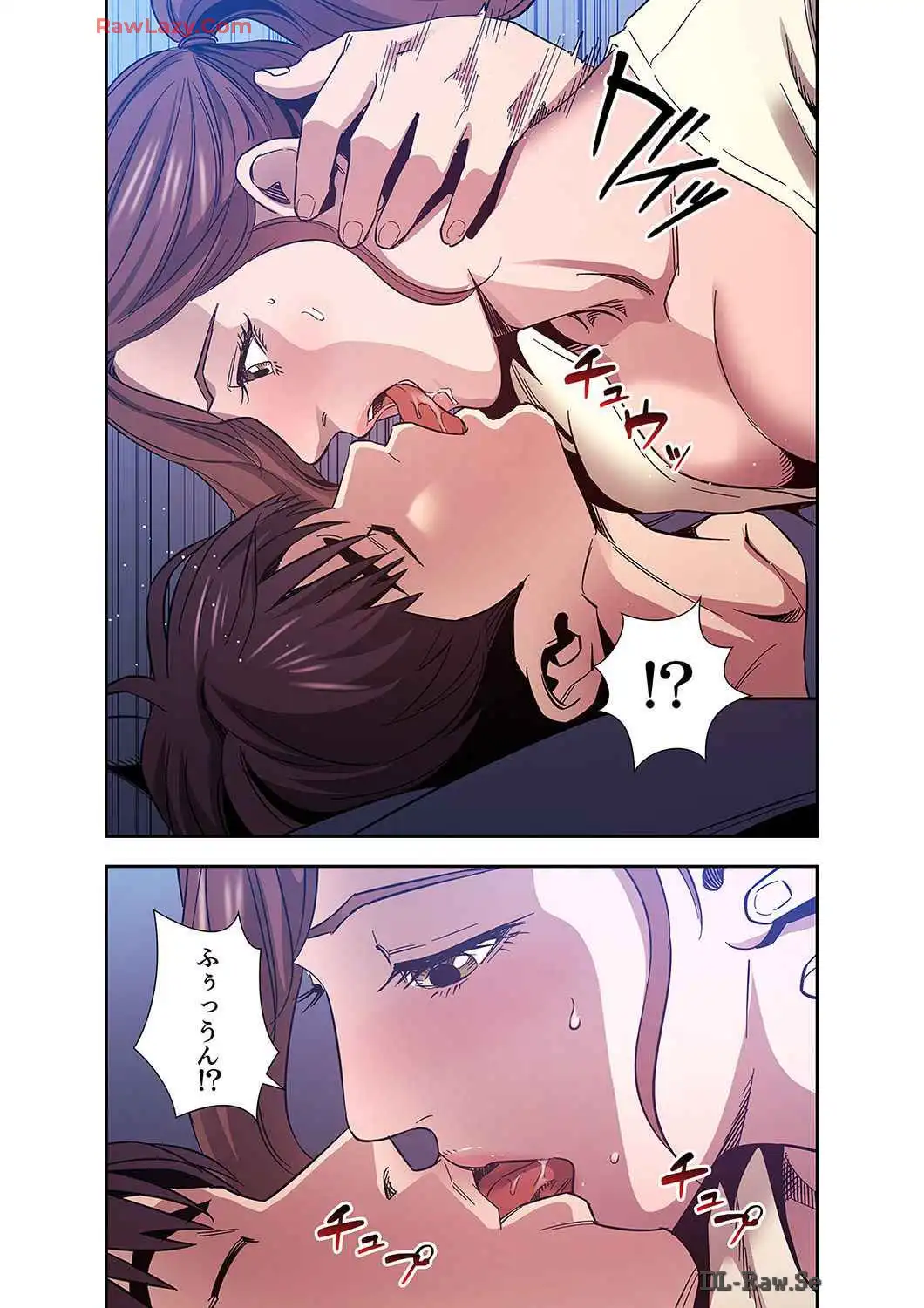 P36