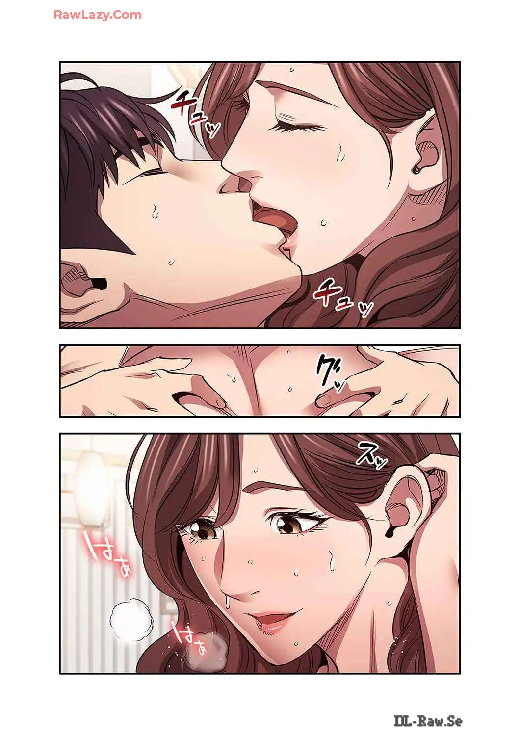 P44