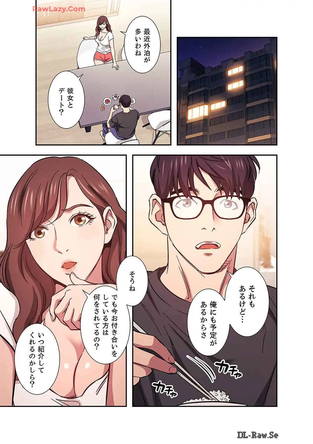 P43