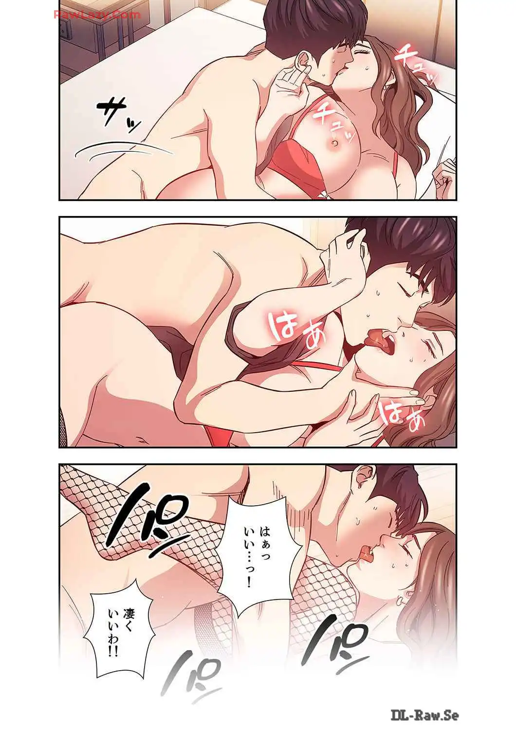 P44