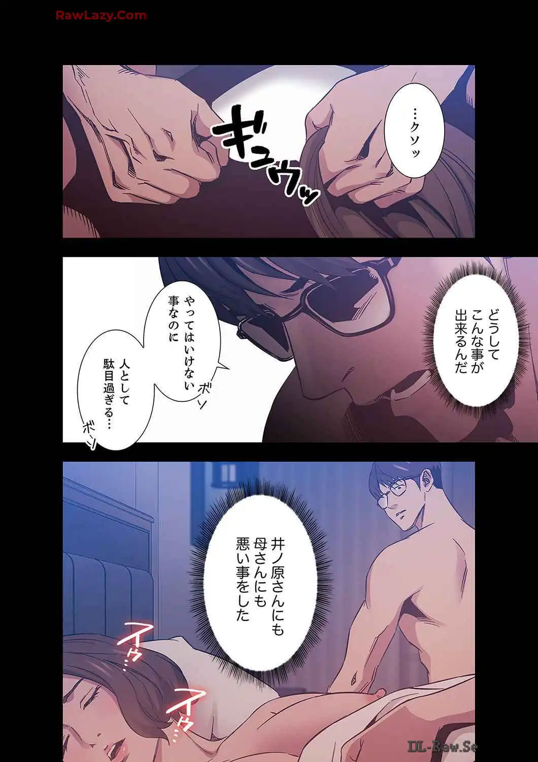P46