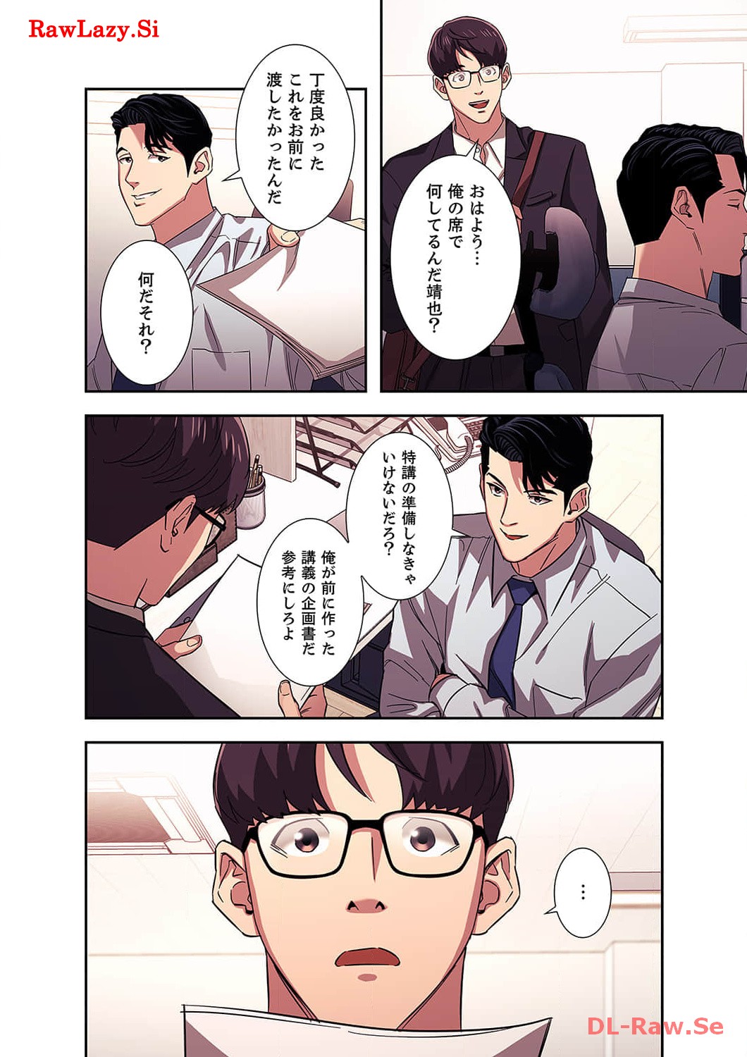 P36