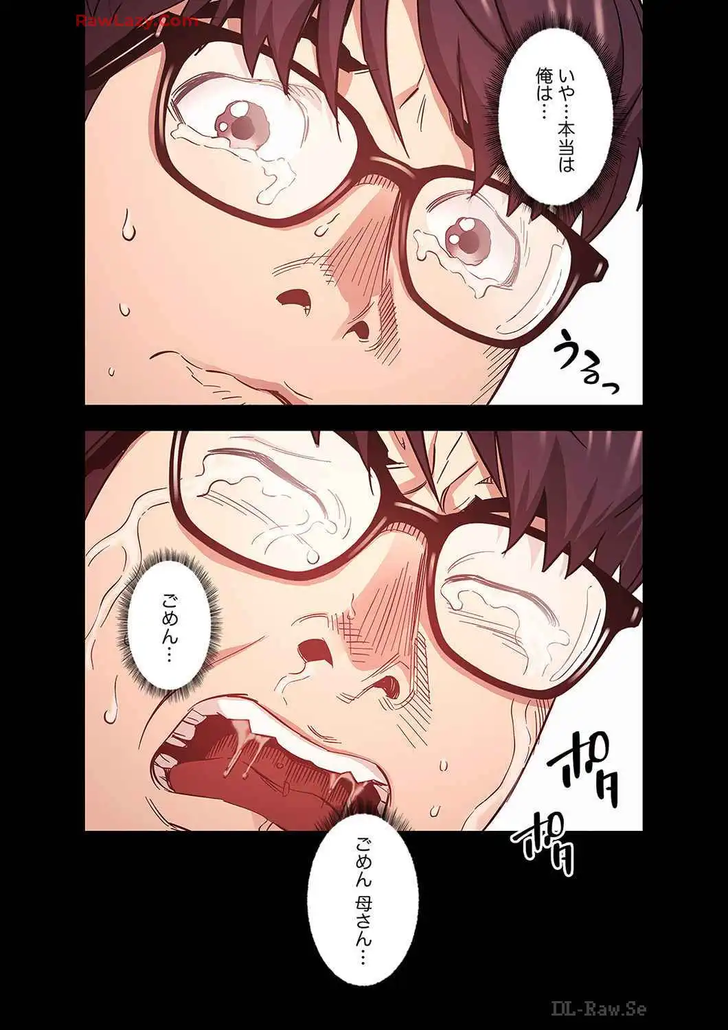 P48