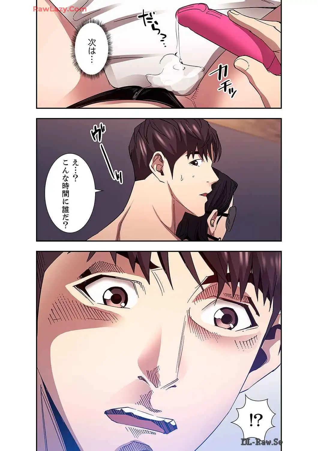 P30