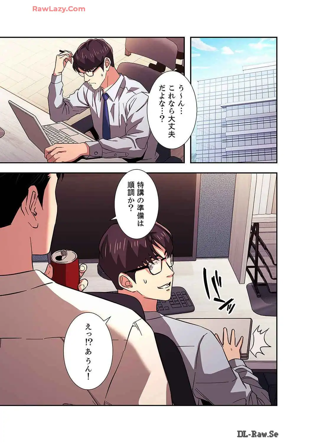 P3