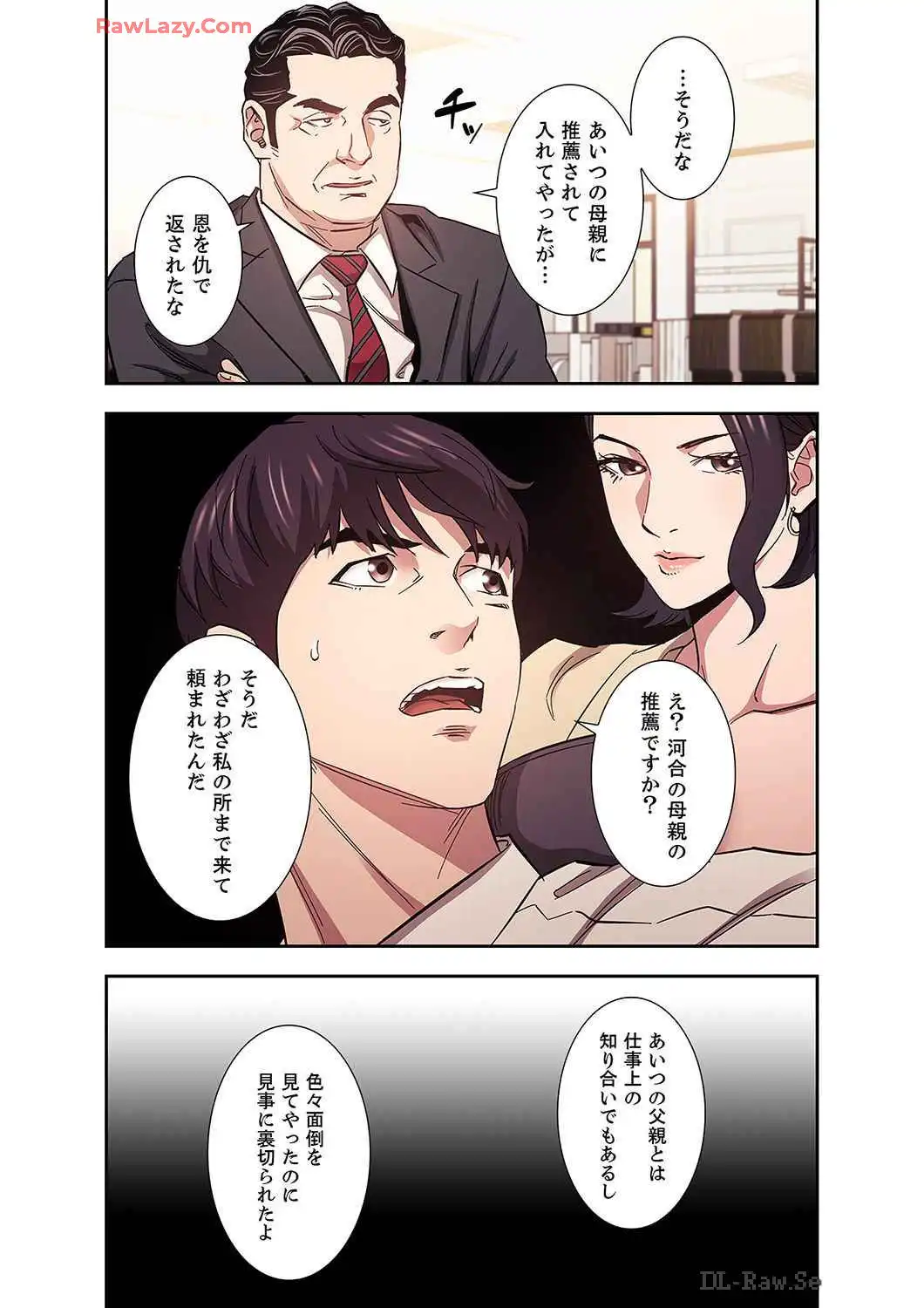 P37