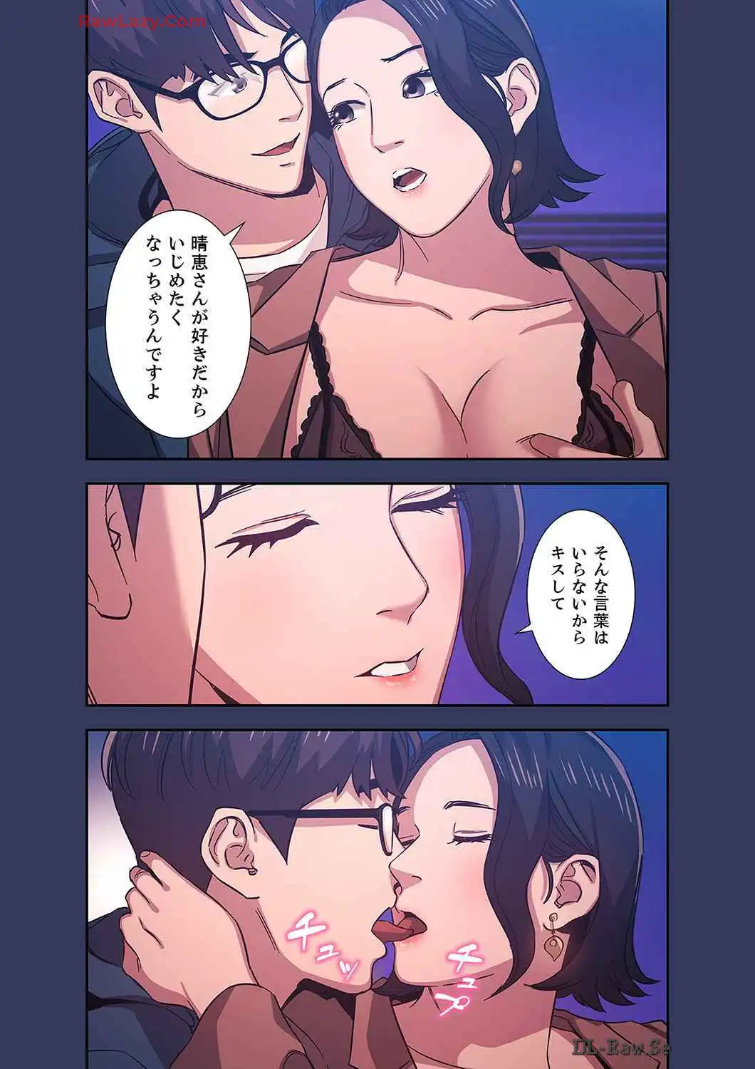 P28