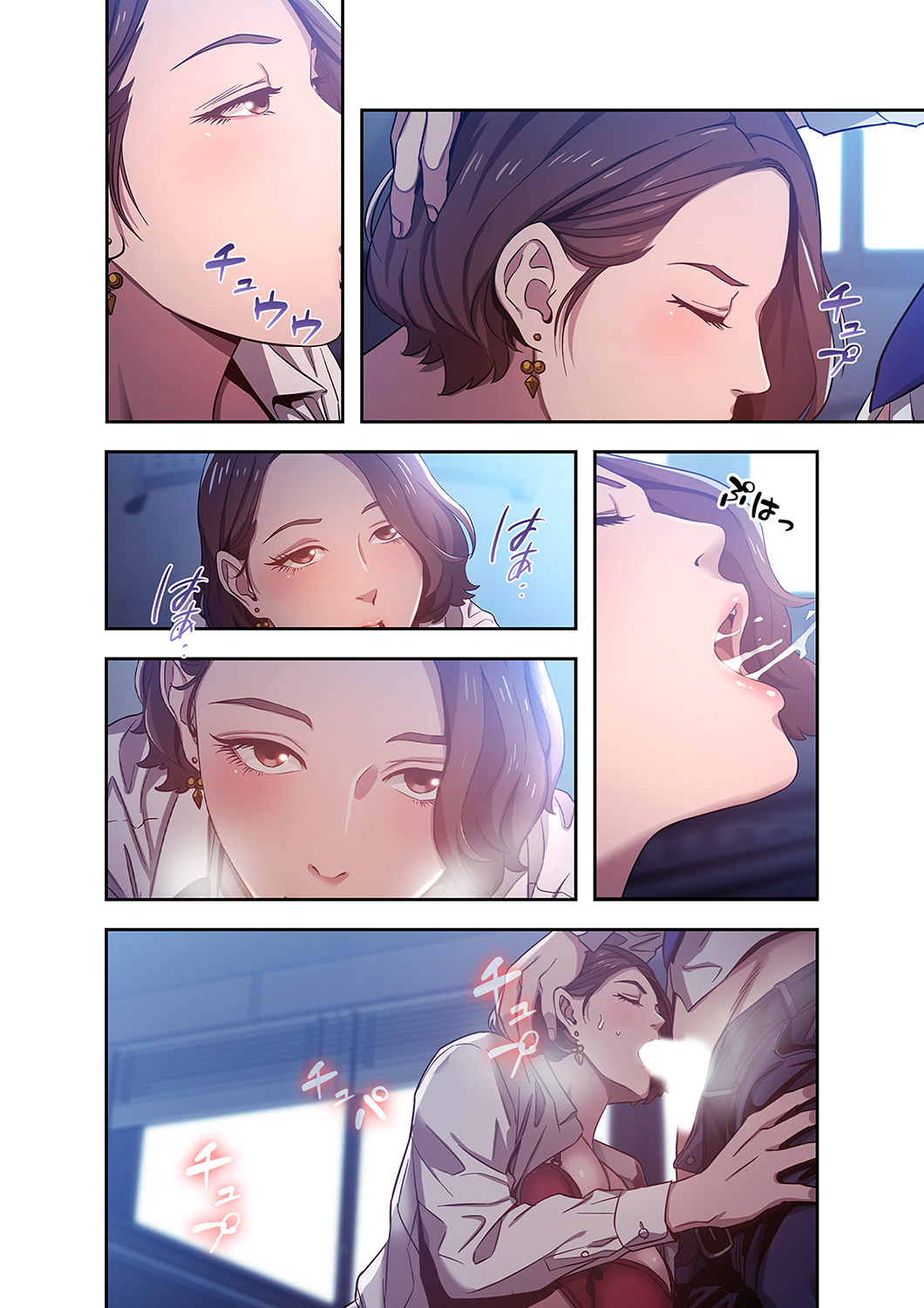 P27