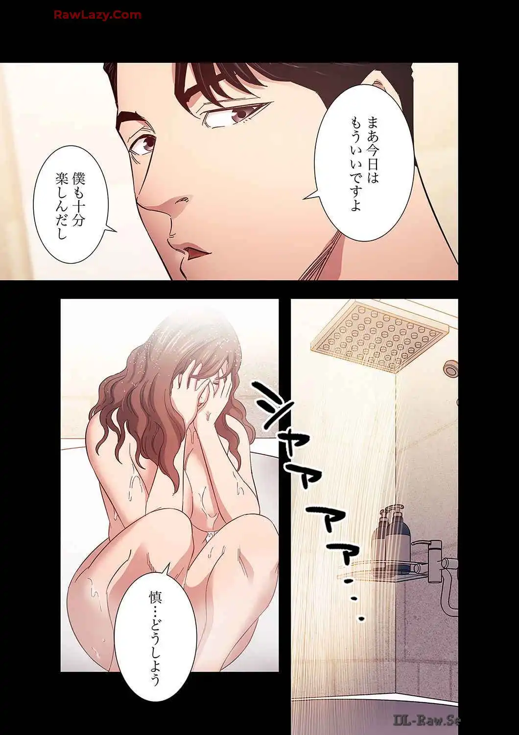 P34