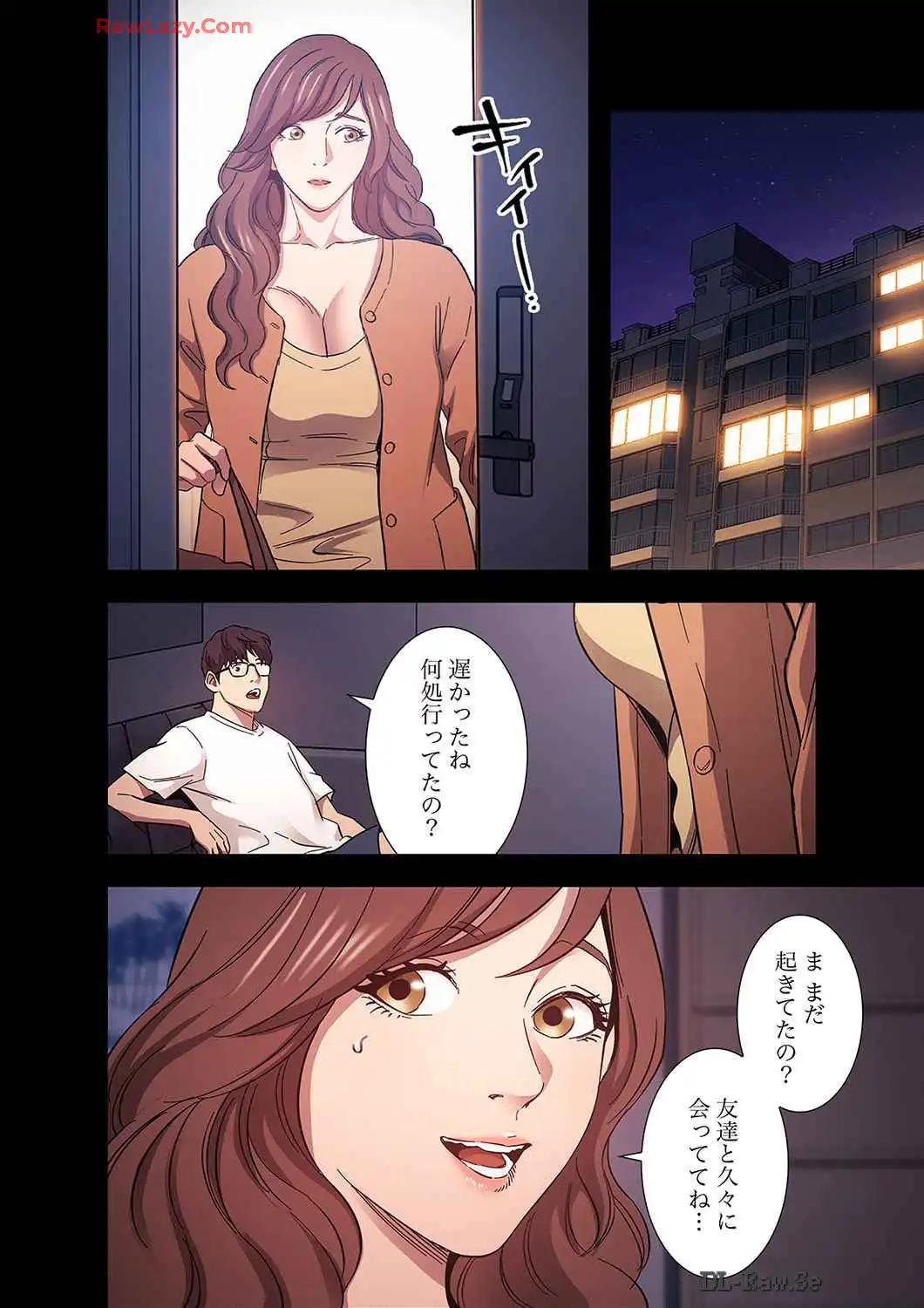 P35