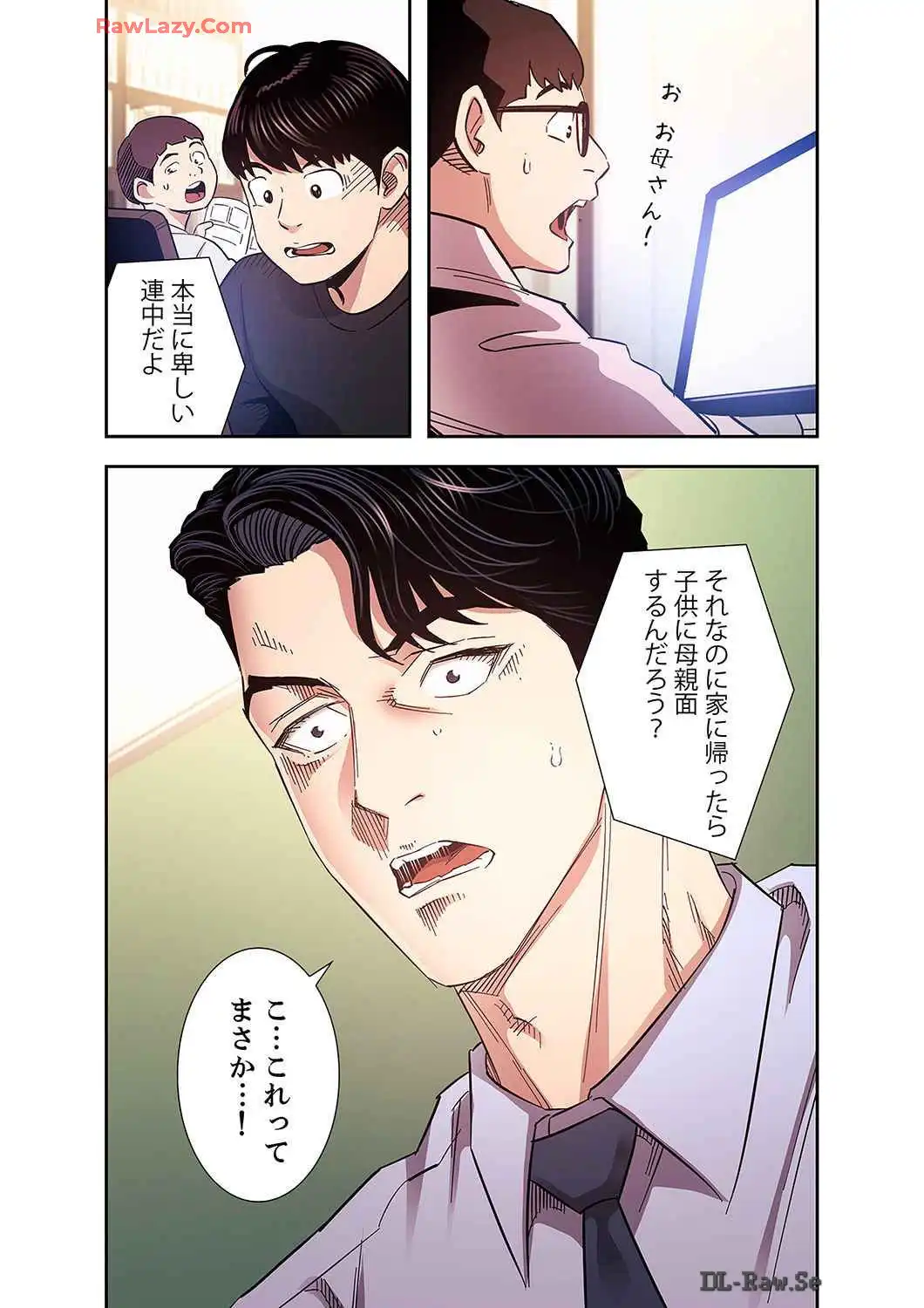 P36